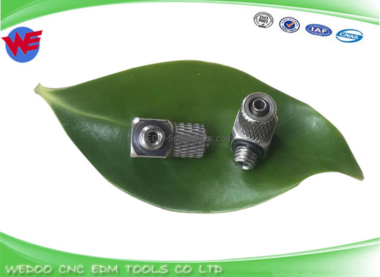 łącznik A97L-0203-0464#FCL4M5 ELBOW SCREW JOINT EDM Fanuc A97L-0203-0464#FTL4M3