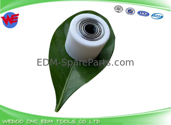 X085C147G52 DFA1000 MV Mitsubishi Roller OD22xID6xH21mm X263D558H01 DEM1000