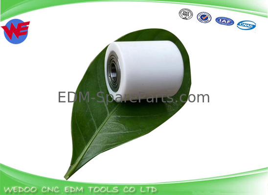 X085C147G52 DFA1000 MV Mitsubishi Roller OD22xID6xH21mm X263D558H01 DEM1000