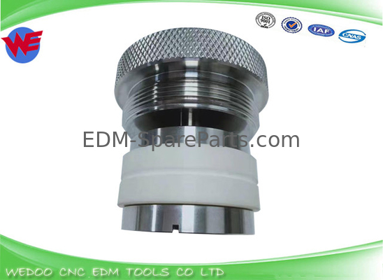 X089D258H01 Mitsubishi MV MP Zestaw rolkowy DFD0900 X263D384H01 DFD1000 X263D384H01