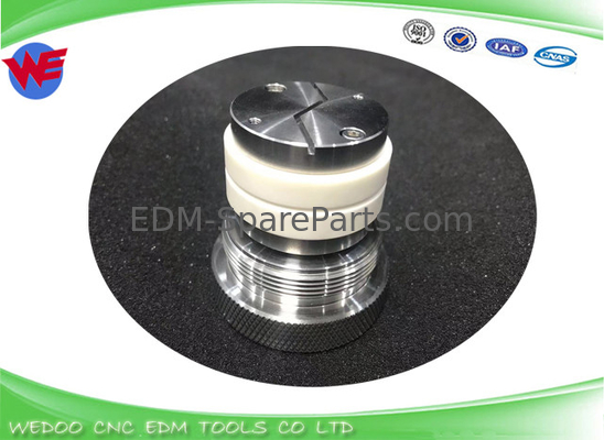 X089D258H01 Mitsubishi MV MP Zestaw rolkowy DFD0900 X263D384H01 DFD1000 X263D384H01