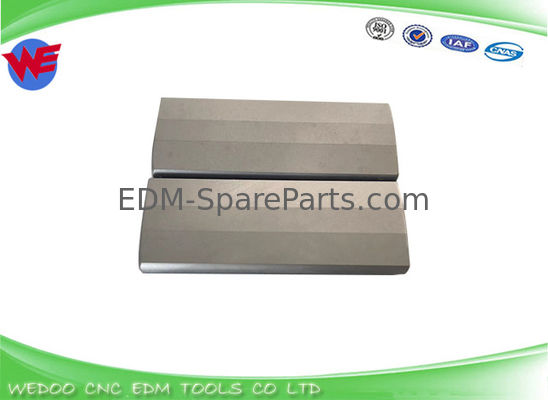 X089D256H02 DEU4200 DEG2300 DEG23A Niepolerowany zasilacz Mitsubishi Carbides