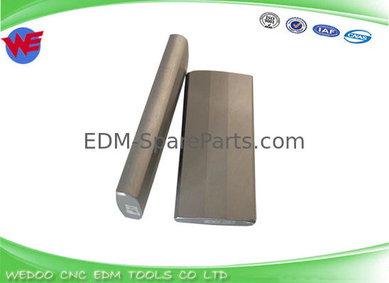 X089D256H02 DEU4200 DEG2300 DEG23A Niepolerowany zasilacz Mitsubishi Carbides