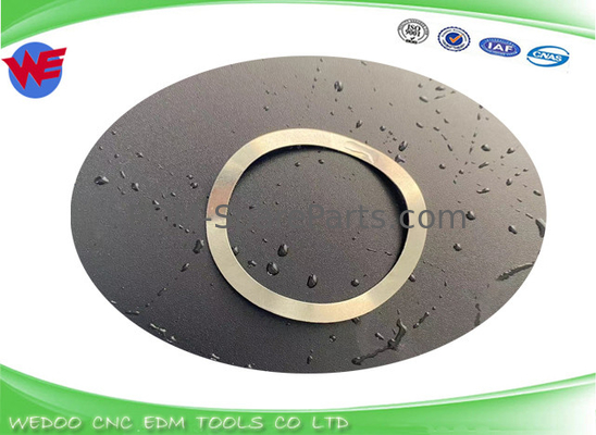 X089D196H01 DEL91A004 S913N313P11 Wow Washer EDM Rezerwa MV Mitsubishi