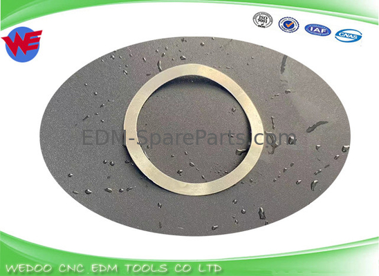 X089D196H01 DEL91A004 S913N313P11 Wow Washer EDM Rezerwa MV Mitsubishi