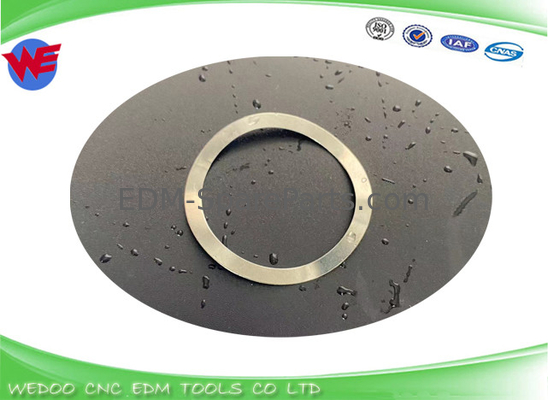 X089D196H01 DEL91A004 S913N313P11 Wow Washer EDM Rezerwa MV Mitsubishi