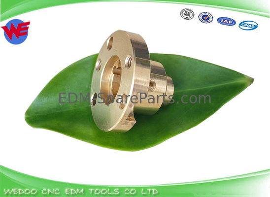 X256C312H01 DEY5200 DEY52A Dolny uchwyt prowadzący 2210003463 Do MV Mitsubishi EDM