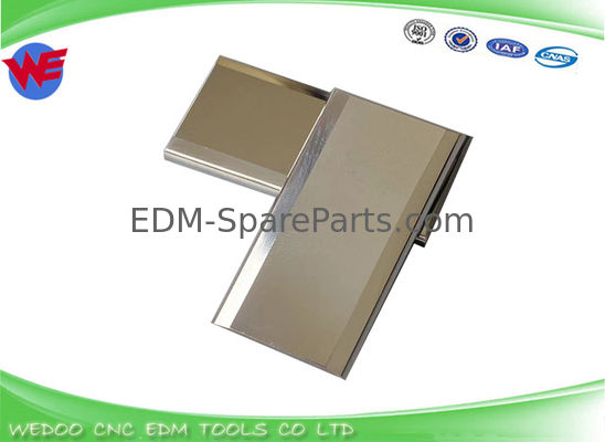 S010 3084592,3085936 J04254A 3085263 Styk zasilania Węglik wolframu Sodick