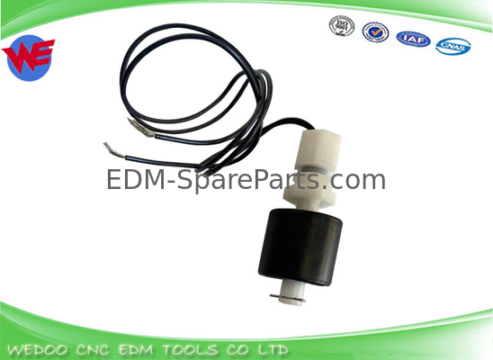 S649D899P14 DA67100 S649N899P14 Mitsubishi EDM Przełącznik pływakowy OLV 2A-1 S420N596P01