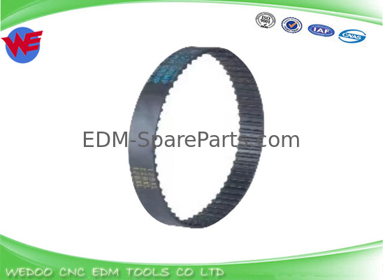 100446352 175BMXL Pas biegów 336014579 B232 MXL Charmilles 200444790 B184 MXL