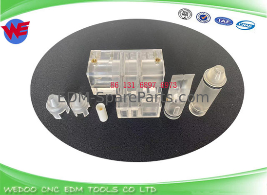 DEL9500 DJH0900 Dźwignia rurowa X089D286H02 MV X048D080G51 X089D465G51 X048D272G51