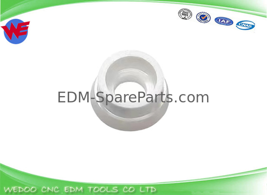 200448792 448.792 100442848 Charmilles Włókno EDM Części Ceramic Cutter D=9.0x4.1mm