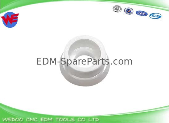 200448792 448.792 100442848 Charmilles Włókno EDM Części Ceramic Cutter D=9.0x4.1mm