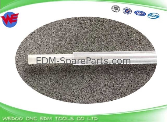 A290-8119-X319 A290-8109-X316 Fanuc Lower Jet Pipe A290-8120-X319