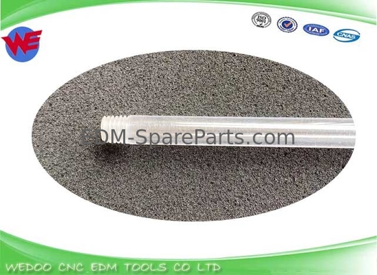 A290-8119-X319 A290-8109-X316 Fanuc Lower Jet Pipe A290-8120-X319