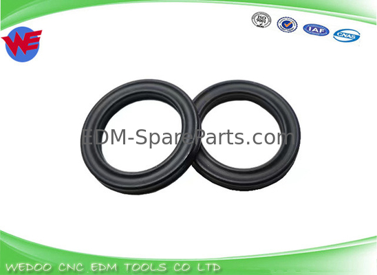 Kołnierz Pieczęć Charmilles EDM Części 325009149 325009150 326015613 326015616 12,37*2,62MM
