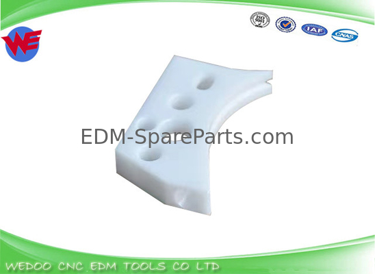 135015963 V-Guide Ceramic Agie Charmilles EDM CUP 300 CUT200 CUT 350