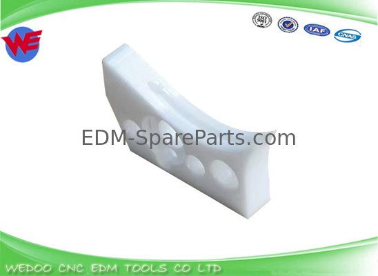 135015963 V-Guide Ceramic Agie Charmilles EDM CUP 300 CUT200 CUT 350