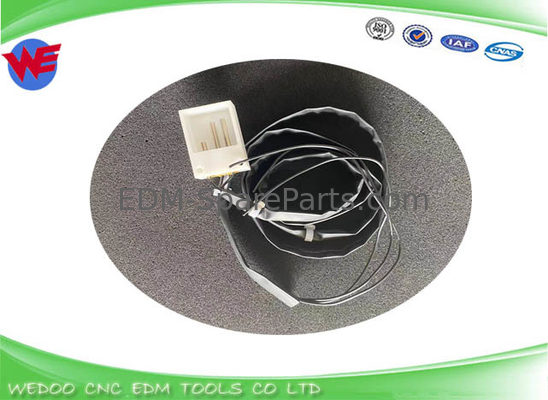 DB20600 X651C390G51 MV FX Czujnik poziomu płynu Mitsubishi części EDM