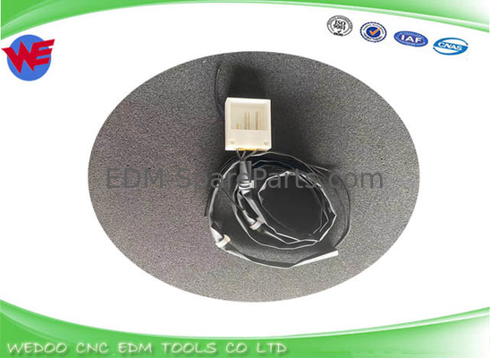 DB20600 X651C390G51 MV FX Czujnik poziomu płynu Mitsubishi części EDM