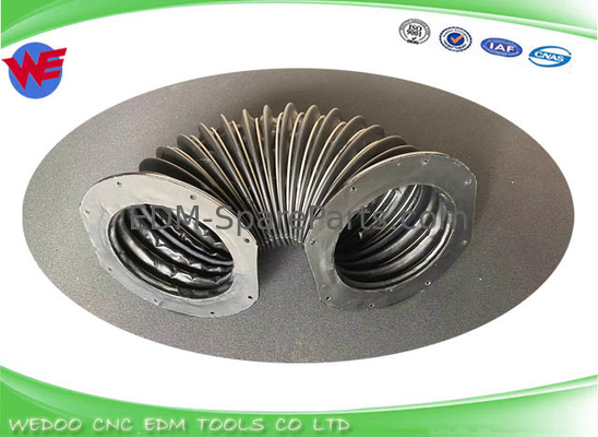 S684D851P71 DA96400 DA964A DT63000 S684D859P67 Mitsubishi EDM Mieszek BA24 FA FX