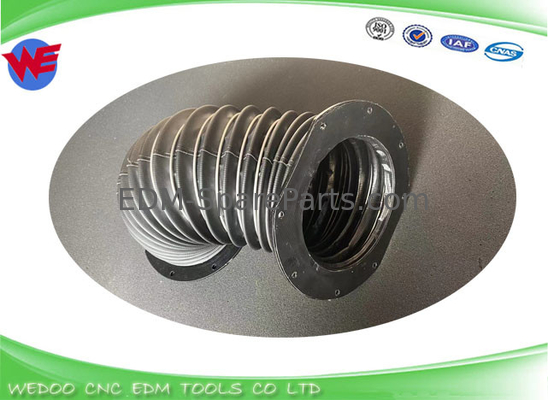 S684D851P71 DA96400 DA964A DT63000 S684D859P67 Mitsubishi EDM Mieszek BA24 FA FX