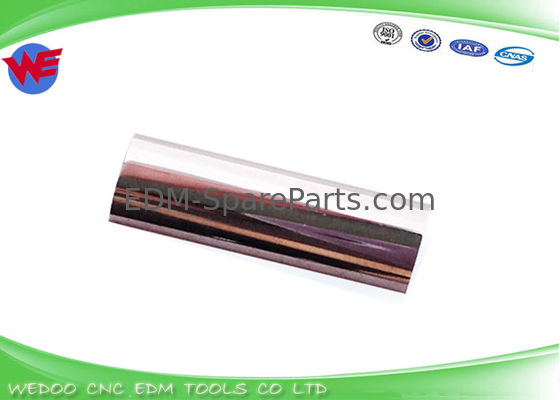 F005 A290-8101-X750 Części do maszyn EDM Fanuc / Styk zasilania 23x8x3t