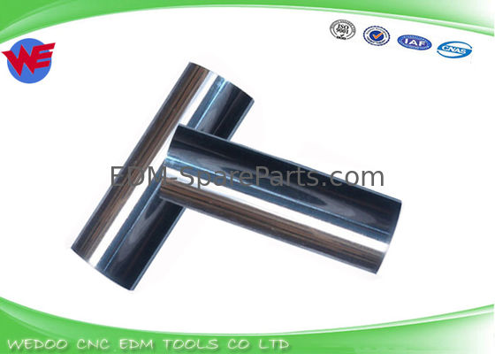 F005 A290-8101-X750 Części do maszyn EDM Fanuc / Styk zasilania 23x8x3t