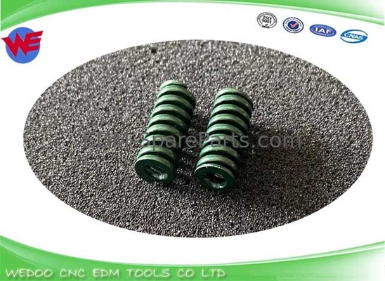 A97L-0201-0320#DH10*20mm Płytka Płytkowa FANUC