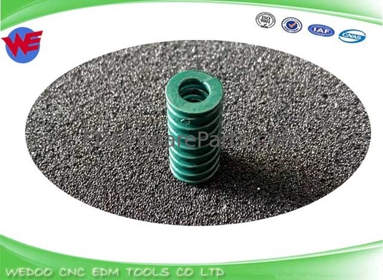 A97L-0201-0320#DH10*20mm Płytka Płytkowa FANUC