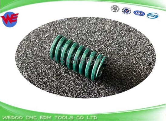 A97L-0201-0320#DH10*20mm Płytka Płytkowa FANUC