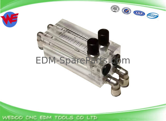 135013422 Przepływomierz dla Charmilles Water Controller Valve 135.013.422