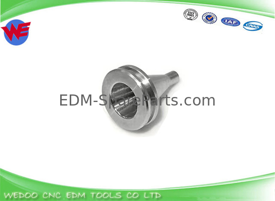 333014033 Odrzutowa dysza 333.014.033 AgieCharmilles Części EDM CA20