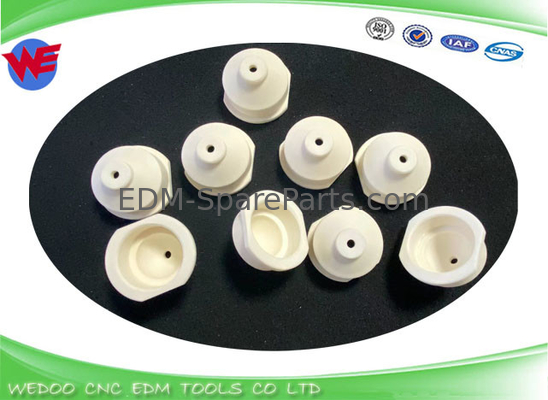 M212 VFC606 Dysza FLUSH CUP X054D881H07, X054D881H03, X088D627H01, DBX9600