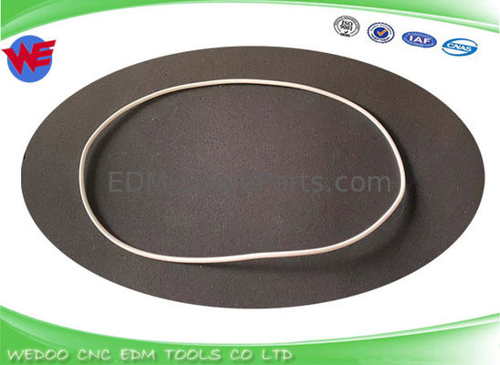 Uszczelka Mitsubishi A X055C971G51 DEB6700 DA94200 X058D380H01 X058D380H13 DCJ0200