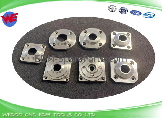 Sodick 3081983 60*56*ID22mm Dolny EDM Przewodnik dyszkowy