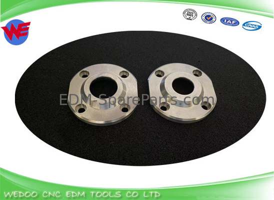 Sodick 3081983 60*56*ID22mm Dolny EDM Przewodnik dyszkowy