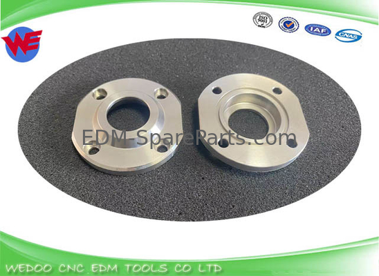 Sodick 3081983 60*56*ID22mm Dolny EDM Przewodnik dyszkowy