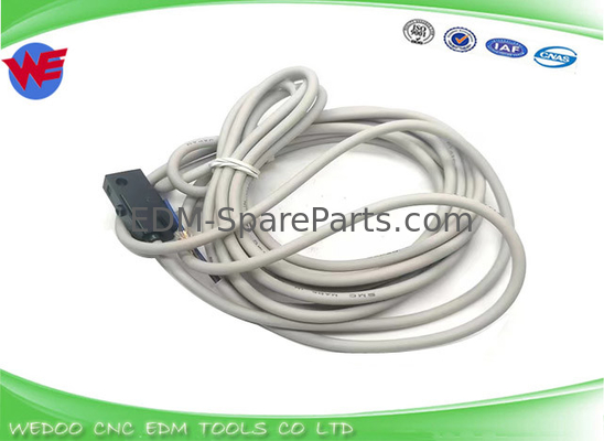 czujnik przełącznika AQ AD AG ALN EDM Sodick 2613825 WIRE GUIDE SWITCH SENSOR