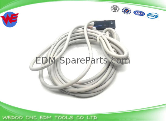 czujnik przełącznika AQ AD AG ALN EDM Sodick 2613825 WIRE GUIDE SWITCH SENSOR