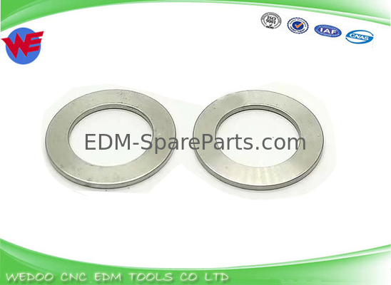 X194D873H01 DOWNER SPACER Mitsubishi EDM Parts 18.8*12*1T H1 HA SA SB SZ SX CX