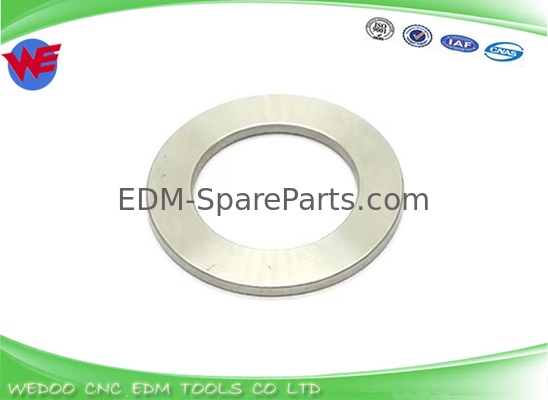 X194D873H01 DOWNER SPACER Mitsubishi EDM Parts 18.8*12*1T H1 HA SA SB SZ SX CX