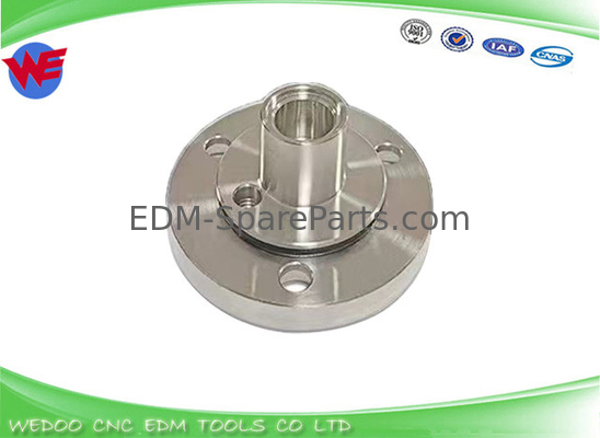 3082520 47*19mm 3082119 47*23mm GUIDE Stałe siedzenie Sodick EDM