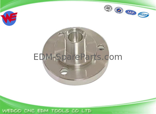 3082520 47*19mm 3082119 47*23mm GUIDE Stałe siedzenie Sodick EDM