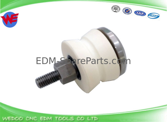 kołowrotka 3050812 Sodick EDM części zamienne 40D*52MM AP200 kołowrotka E zestaw BF275