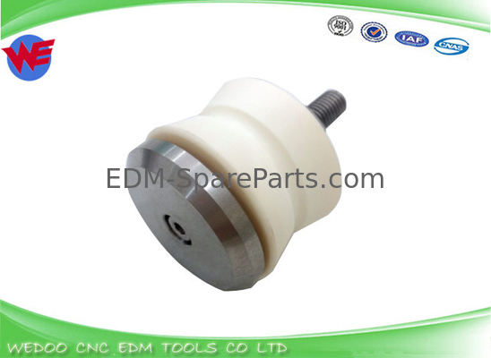 kołowrotka 3050812 Sodick EDM części zamienne 40D*52MM AP200 kołowrotka E zestaw BF275