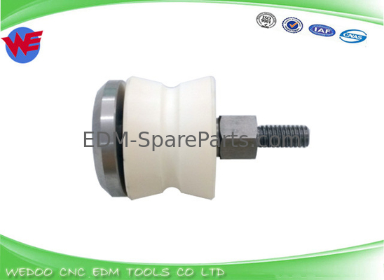 kołowrotka 3050812 Sodick EDM części zamienne 40D*52MM AP200 kołowrotka E zestaw BF275