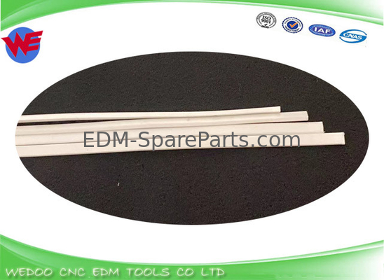 118413C MT402T57C 118444A 118445A 3087032 2070331 AQ900L AQ325 tablica uszczelniająca 600x6x3