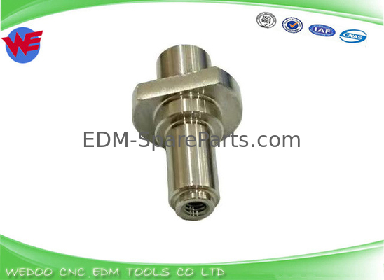 Włókno dolne 19*32mmL AQ325 EDM Sodick Wire Edm Parts