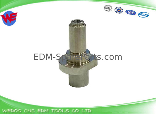 Włókno dolne 19*32mmL AQ325 EDM Sodick Wire Edm Parts
